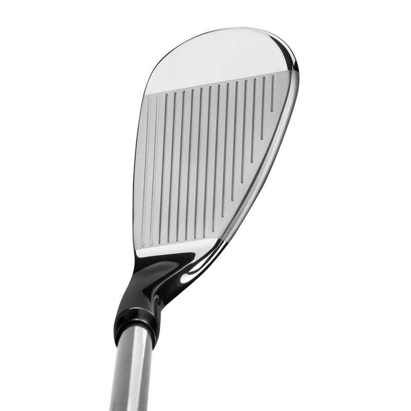 Callaway XR '26 Golf Package Set - Steel/Graphite +1 Inch Longer - main image