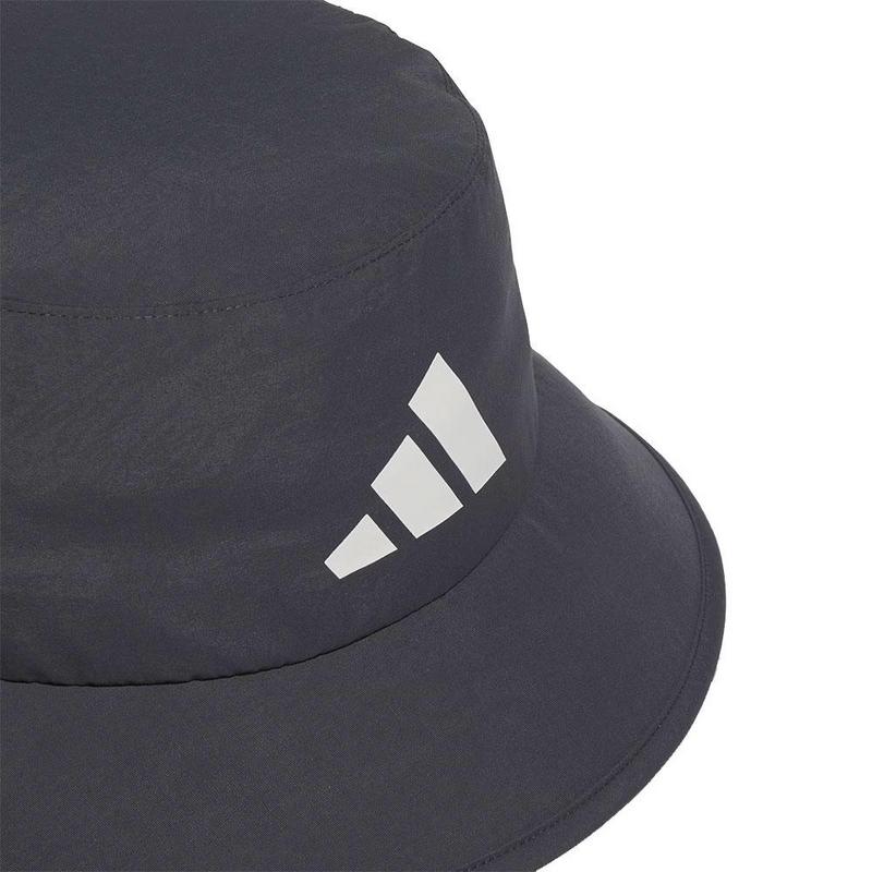 adidas HydroChromic Golf Bucket Hat - Grey - main image