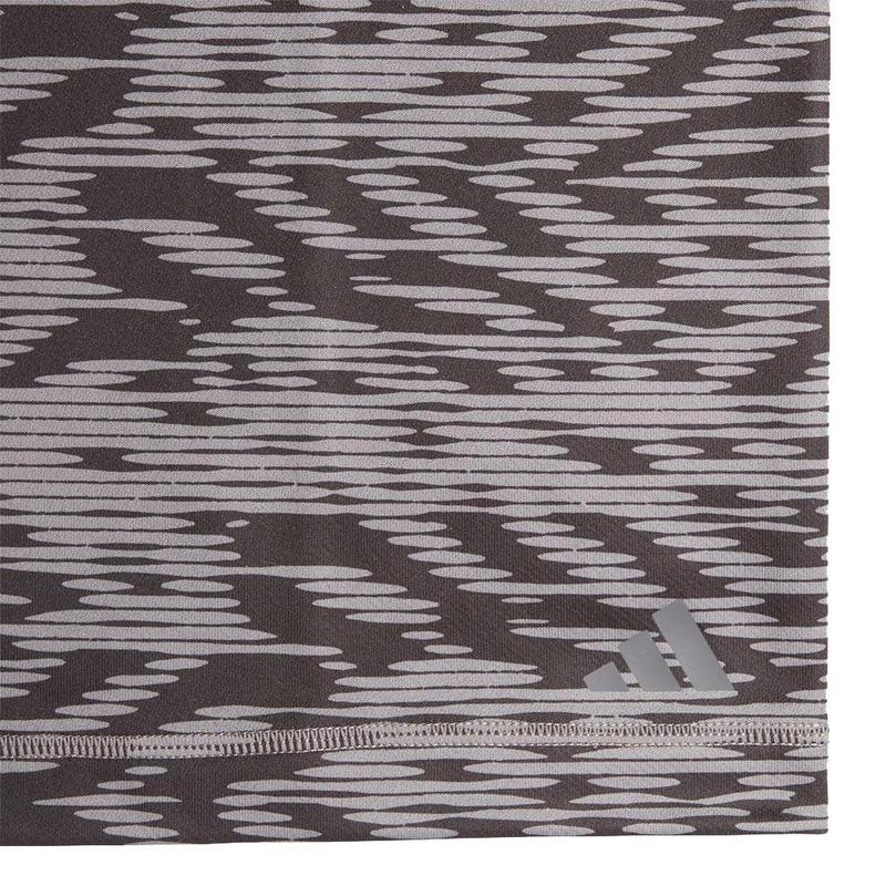adidas Printed Neck Snood - main image