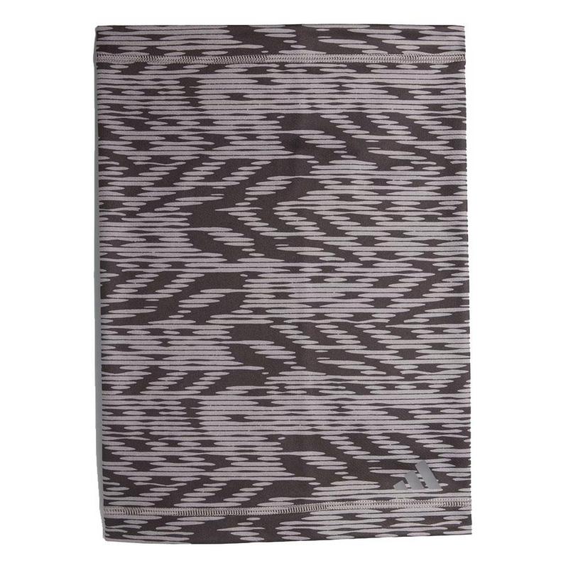 adidas Printed Neck Snood - main image