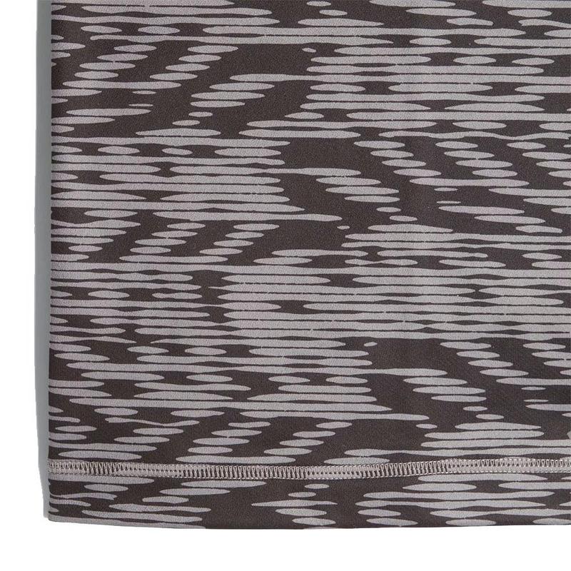 adidas Printed Neck Snood - main image