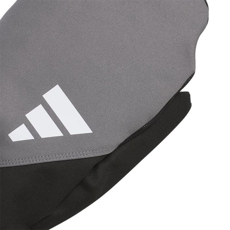 adidas Winter Golf Mitten - Grey - main image