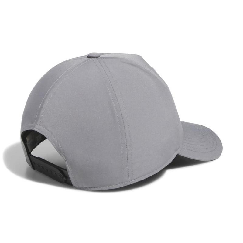 adidas Golf Performance Cap - Grey Three - main image