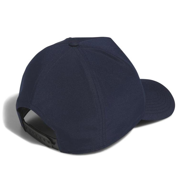 adidas Golf Performance Cap - Navy - main image