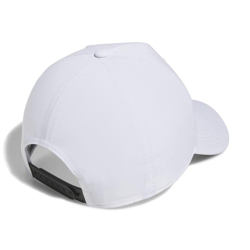 adidas Golf Performance Cap - White - main image