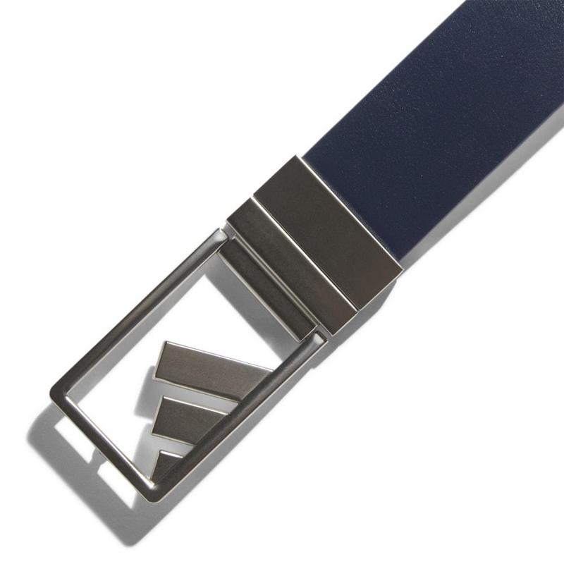 adidas Trophy Tour Belt - Navy - main image