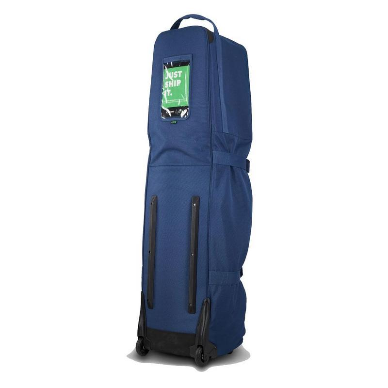 Ogio Alpha Mid Golf Travel Cover - Pacific - main image