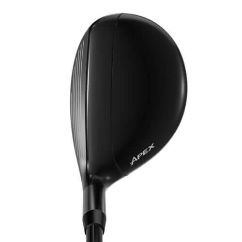 Callaway Apex UW Golf Utility Wood - main image