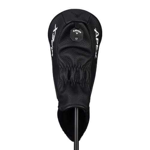 Callaway Apex UW Golf Utility Wood - main image