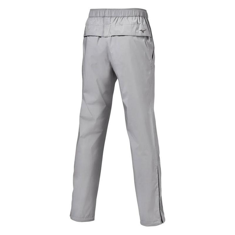 Mizuno Arc Waterproof Golf Rain Trouser - main image