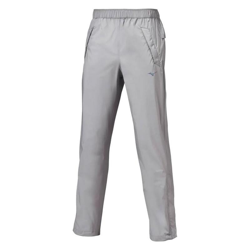 Mizuno Arc Waterproof Golf Rain Trouser