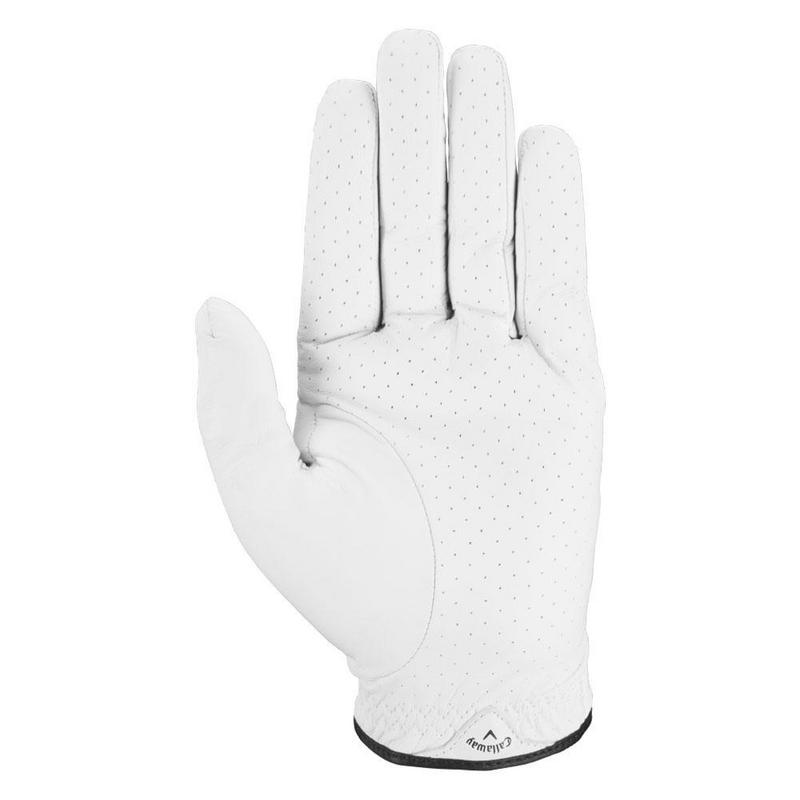 Callaway Dawn Patrol Golf Glove - main image