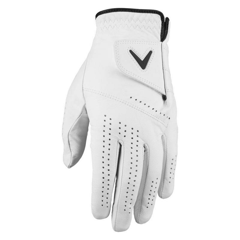 Callaway Dawn Patrol Golf Glove - main image