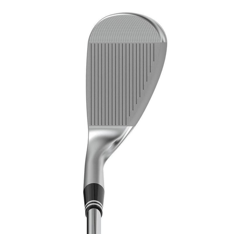 Cleveland CBX 4 Zipcore Wedge - main image