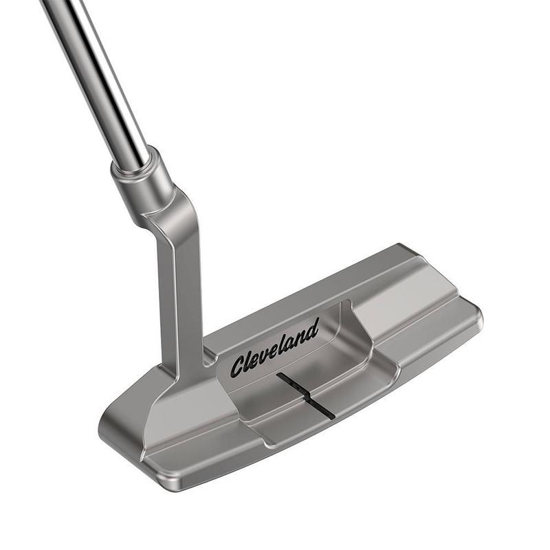 Cleveland HB Soft 2 1 Putter - main image