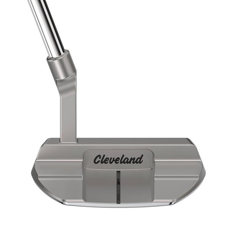 Cleveland HB Soft 2 10.5 Putter - main image