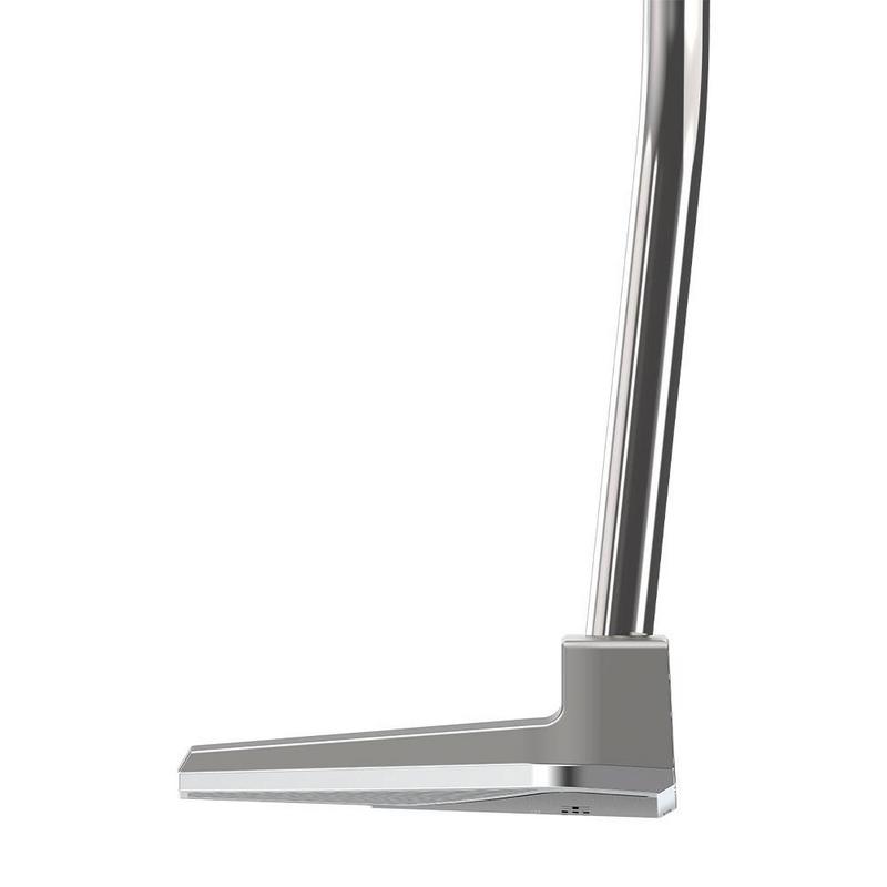 Cleveland HB Soft 2 11 Putter - main image