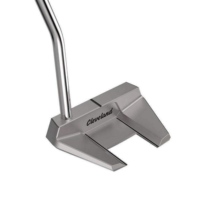 Cleveland HB Soft 2 11 Putter - main image