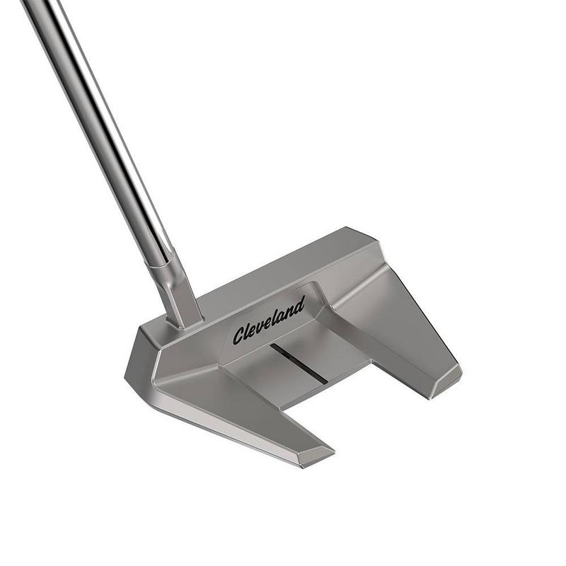 Cleveland HB Soft 2 11S Putter - main image