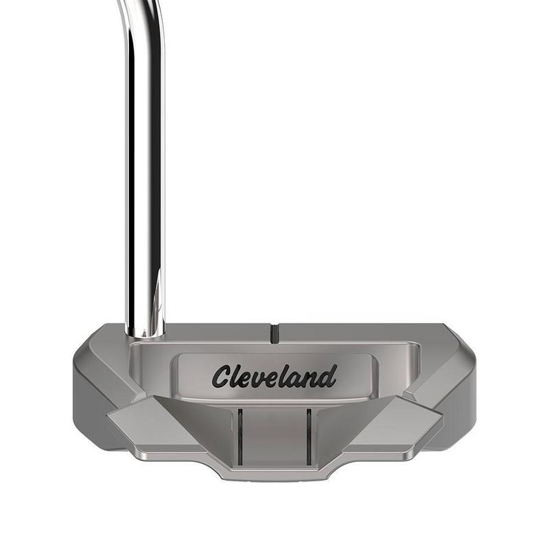 Cleveland HB Soft 2 15 Putter - main image