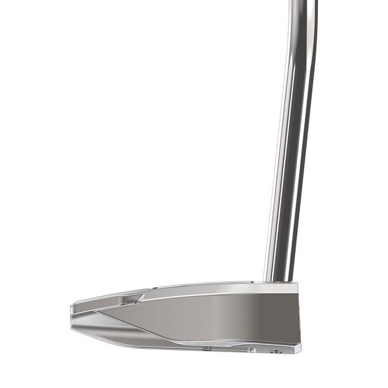 Cleveland HB Soft 2 15 Putter - main image