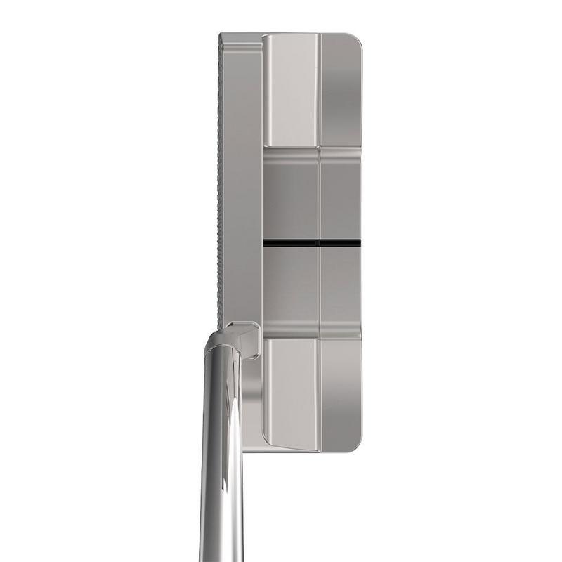 Cleveland HB Soft 2 8S Putter - main image