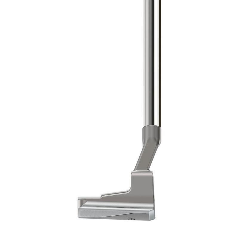 Cleveland HB Soft 2 8S Putter - main image