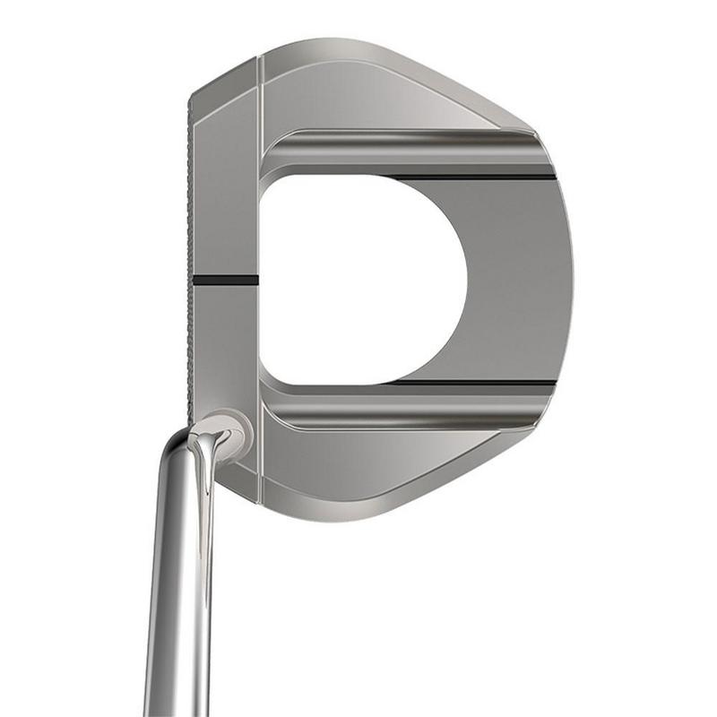 Cleveland HB Soft 2 Retreve Putter - Womens - main image