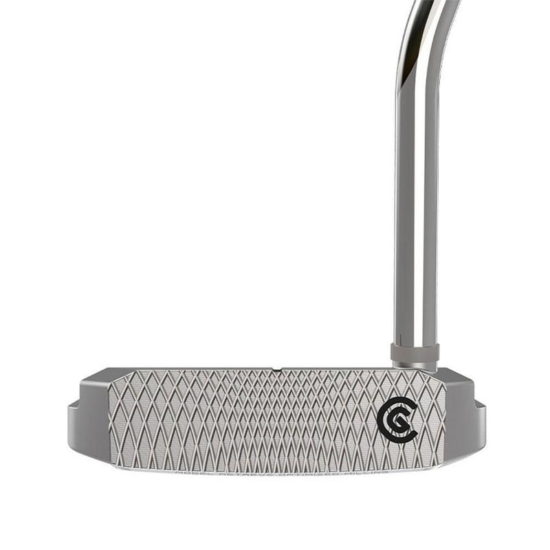 Cleveland HB Soft 2 Retreve Putter - Womens - main image