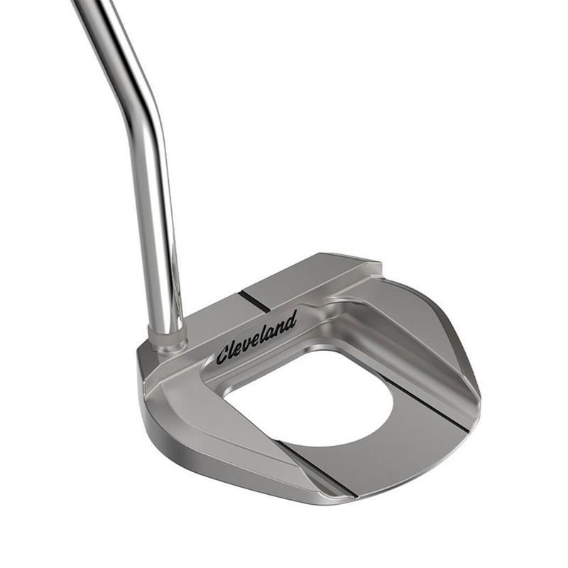 Cleveland HB Soft 2 Retreve Putter - Womens - main image