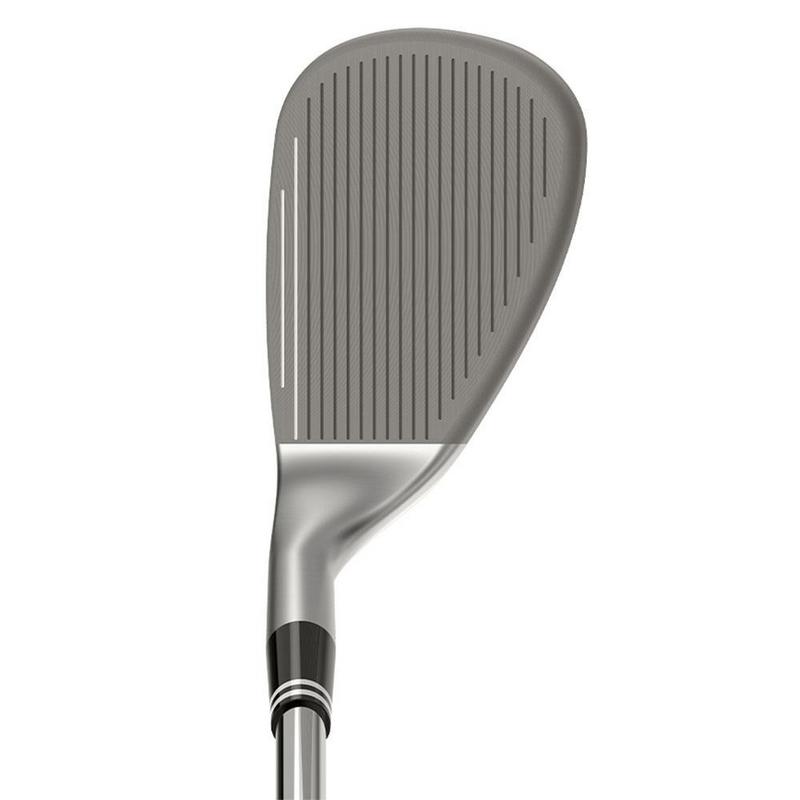 Cleveland Smart Sole Full Face Wedge - main image