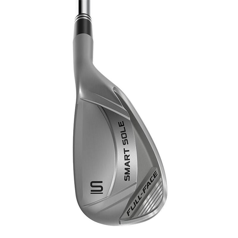 Cleveland Smart Sole Full Face Wedge - main image