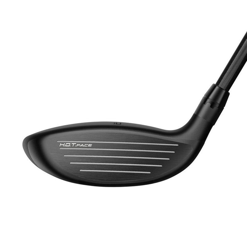 Cobra Darkspeed Max Fairway Wood - main image