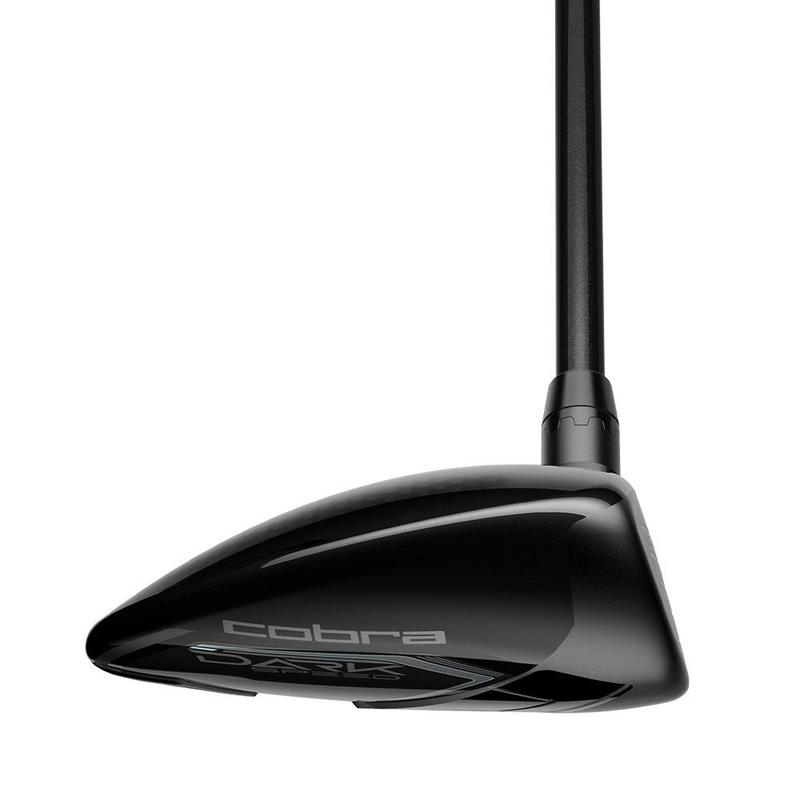 Cobra Darkspeed Max Womens Fairway Wood - main image