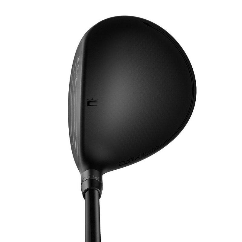 Cobra Darkspeed X Fairway Wood - main image