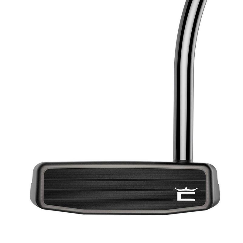 Cobra King 3DP Agera 2.0 RS Putter - main image