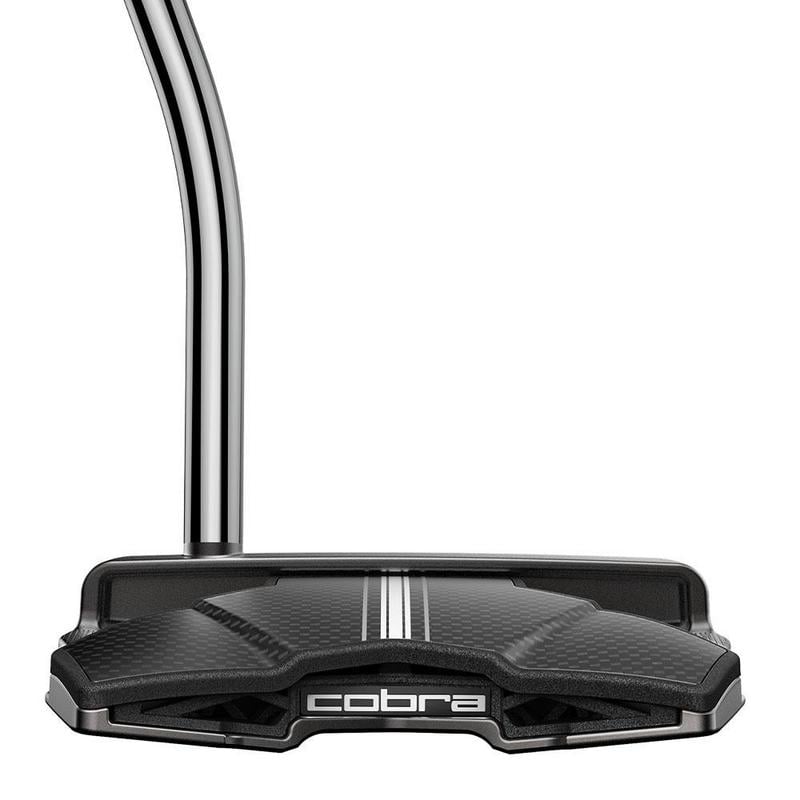 Cobra King 3DP Agera 2.0 Putter - main image