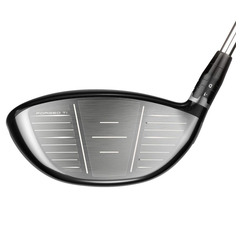 Callaway Big Bertha Golf Driver - main image