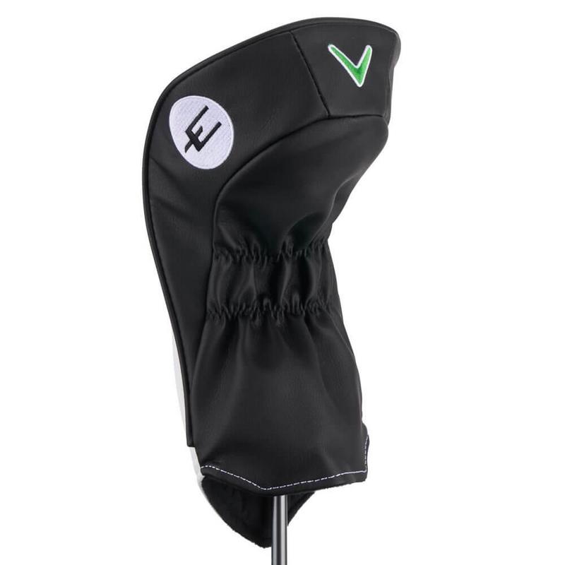 Callaway Elyte X Golf Driver - main image