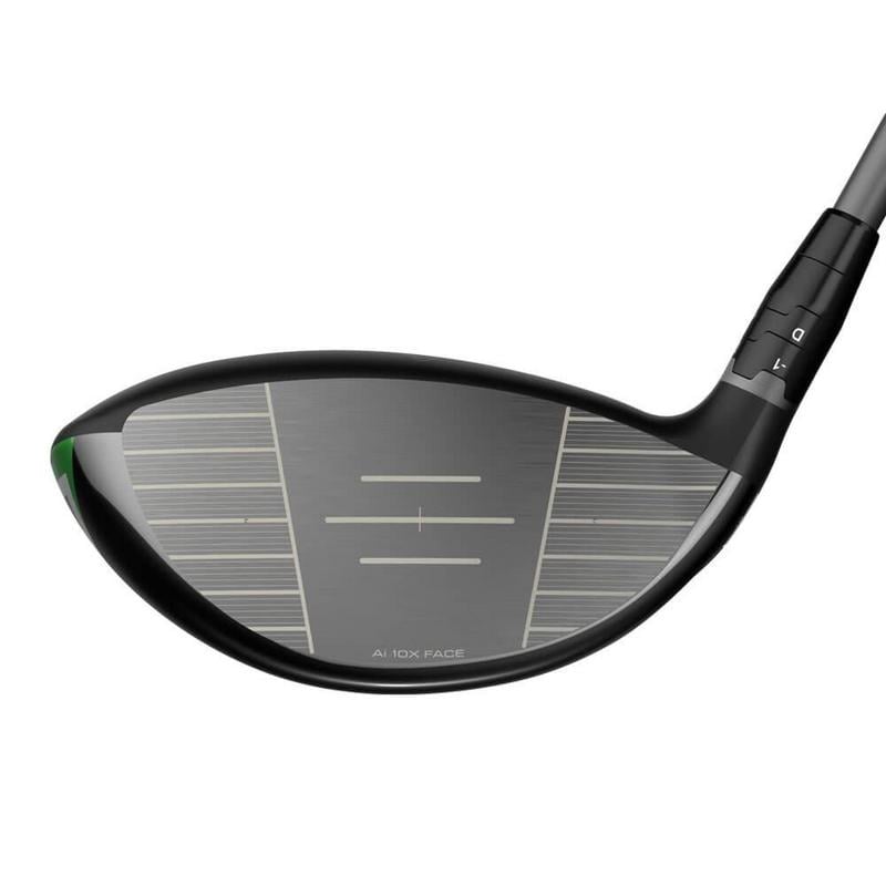 Callaway Elyte X Golf Driver - main image