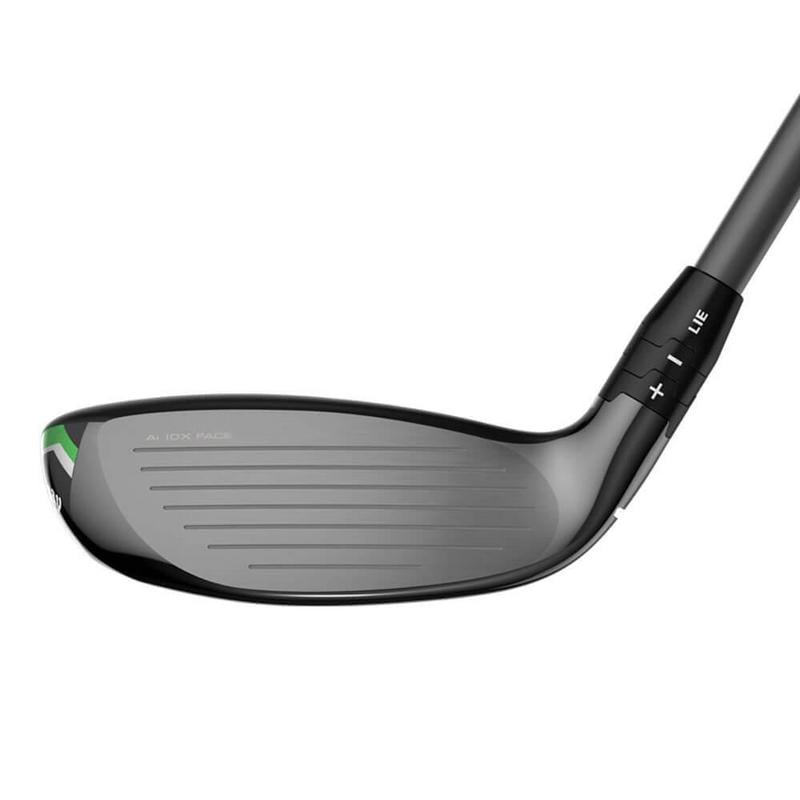 Callaway Elyte X Golf Hybrid - main image