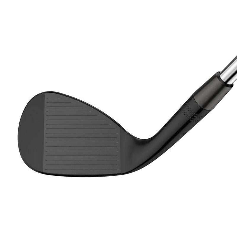 Callaway Opus Black Shadow Wedge - main image