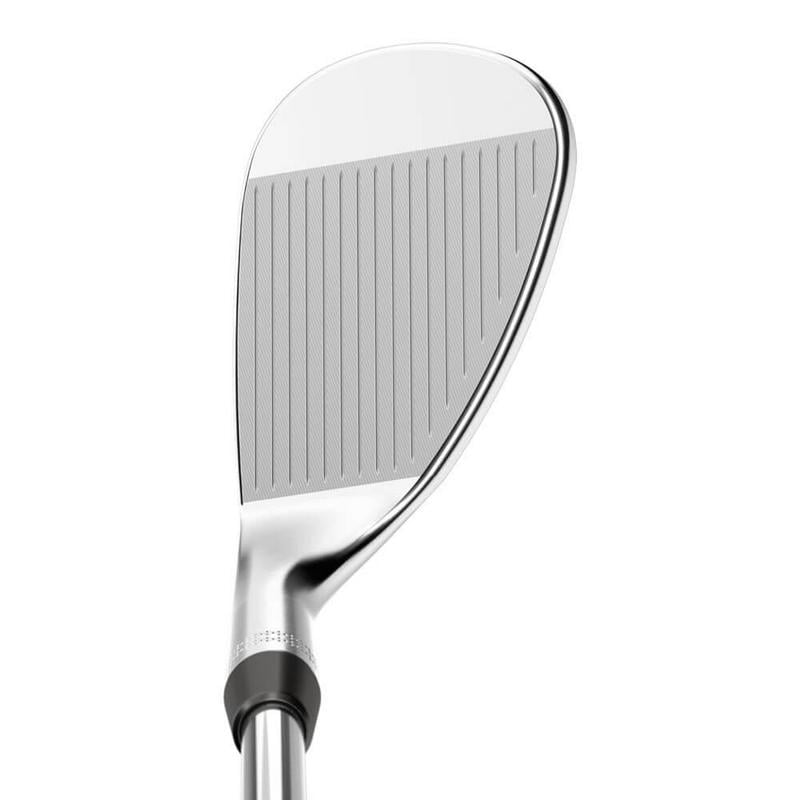 Callaway Opus Brushed Chrome Wedge - main image