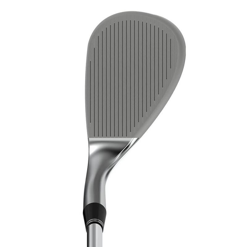Cleveland CBZ Full Face Tour Satin Golf Wedge Bundle Set - main image