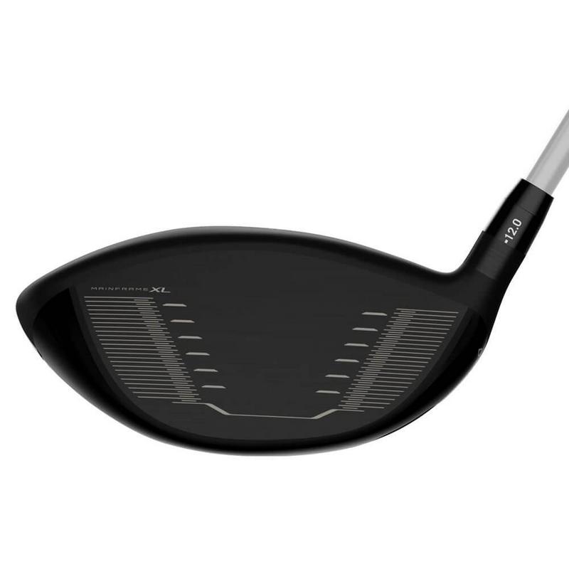 Cleveland HiBore XL Lite Golf Driver - main image