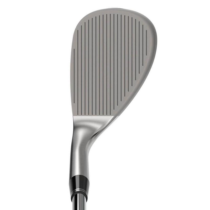 Cleveland RTZ Golf Wedge - Tour Rack - main image