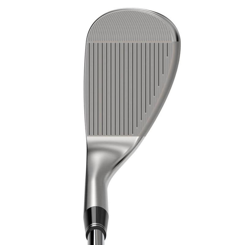 Cleveland RTZ Golf Wedge - Tour Rack - main image