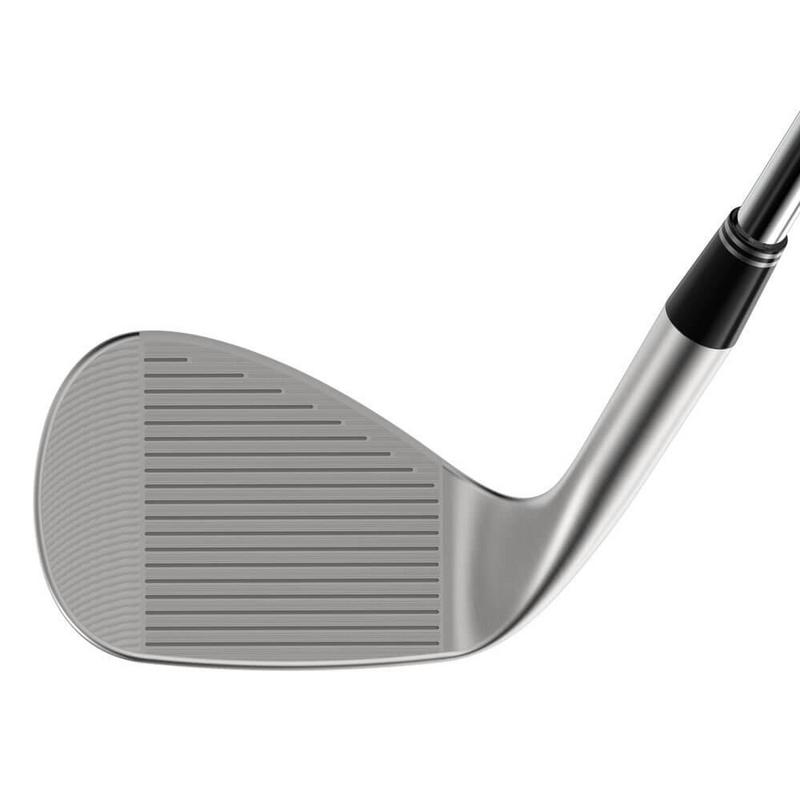 Cleveland RTZ Golf Wedge - Tour Rack - main image