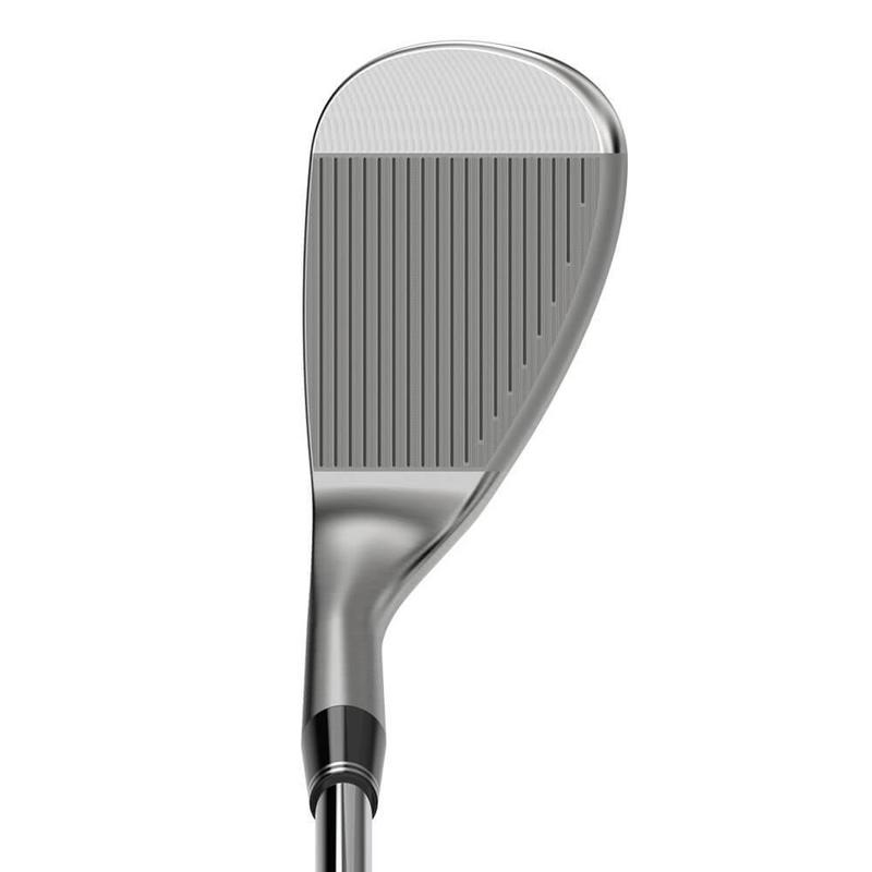 Cleveland RTZ Wedge Bundle Set - Tour Satin - main image