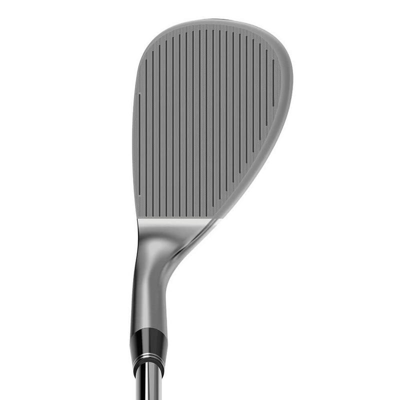 Cleveland RTZ Golf Wedge - Tour Satin - main image